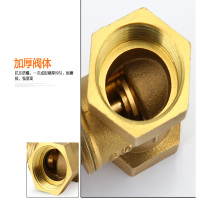 闸阀Z15W-10T-3副本
