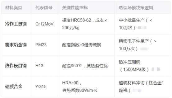 微信截图_20250327104718.png