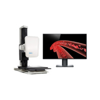 LSIBFIPLUS-1