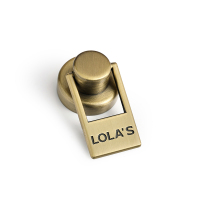 001LOLAS