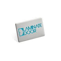 001LAMINATE
