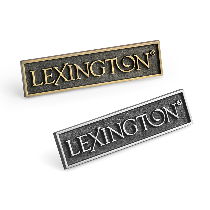 6-5LEXINGTON