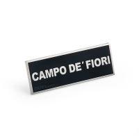 31CAMPO-4