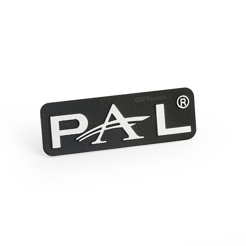 31PAL