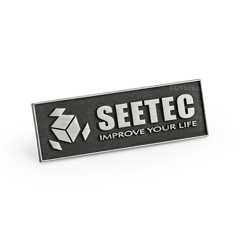 6-6SEETEC