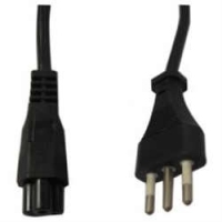 61445dca2c192