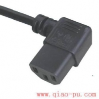 61445fda77337