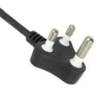 614451e46c419