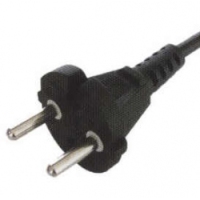 614457b333707