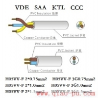 614460f6cccf8