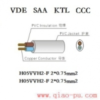 614460f5739dd