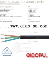 6144637a55a2a