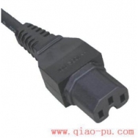 61446050a00cf