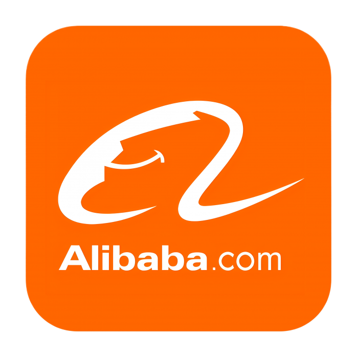 ELEMENTS-Product Series