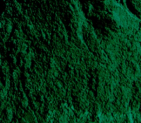铬盐-1-氧化铬绿