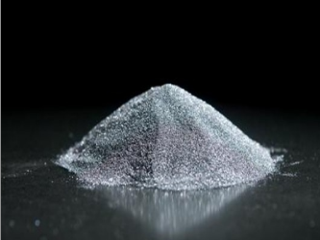 铬盐-1-铬粉