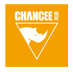 安徽橙犀科技有限公司