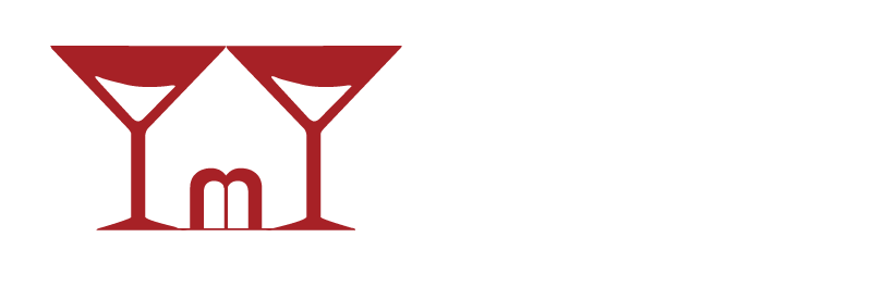 白色logo