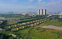 4074天地之间任我行