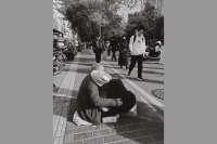 4736伴