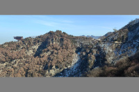 8729山巅逸境
