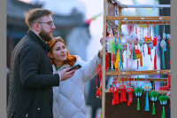 A2035 邂逅东方饰界