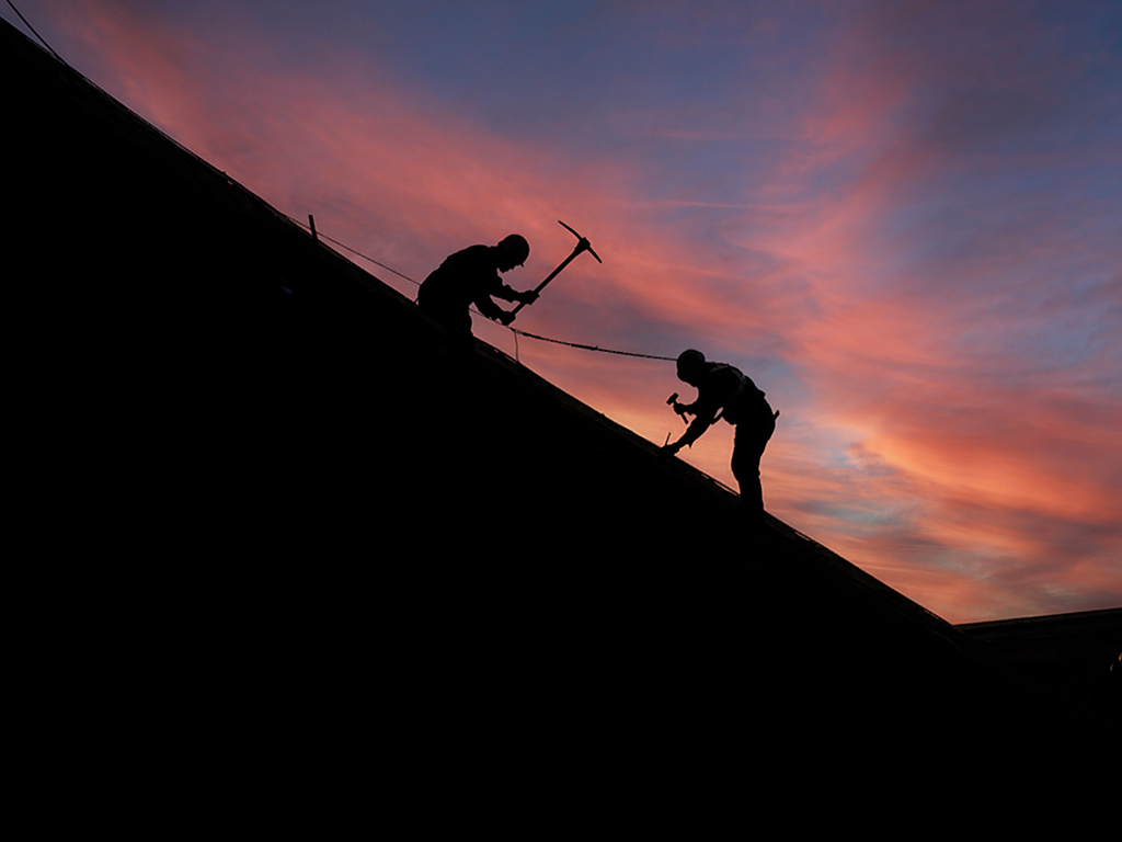 A2152 默契  黄超全  2026年1月第3周三甲