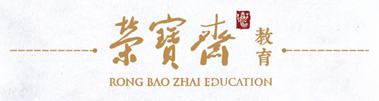 image001.png