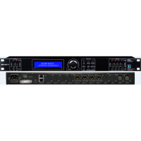 MF-S3224H