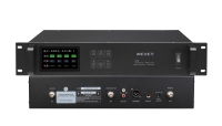 MC-W3000