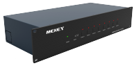MCC-6801