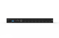 MCC-6801后