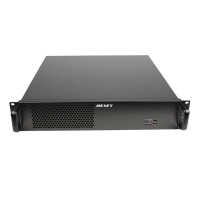 MS-8300M