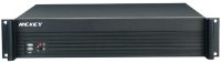 MS-8300D