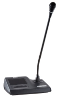 MC-8001C