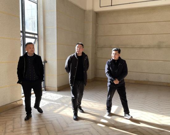 微信图片_202111261522422