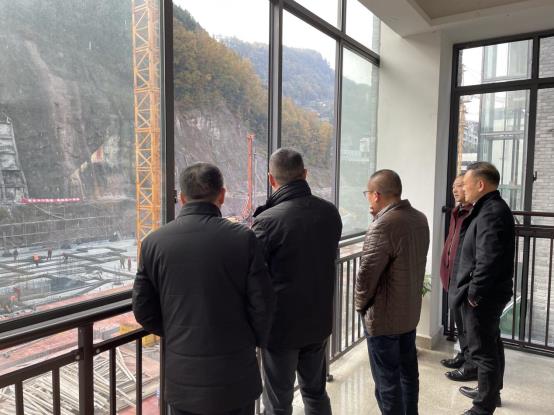 微信图片_20211126152242