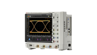 MSOS804A