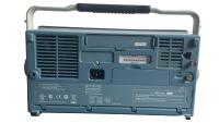 TDS-3014C
