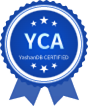 YashanDB YCA认证图