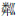 image2024-8-8_18-41-14 (1)