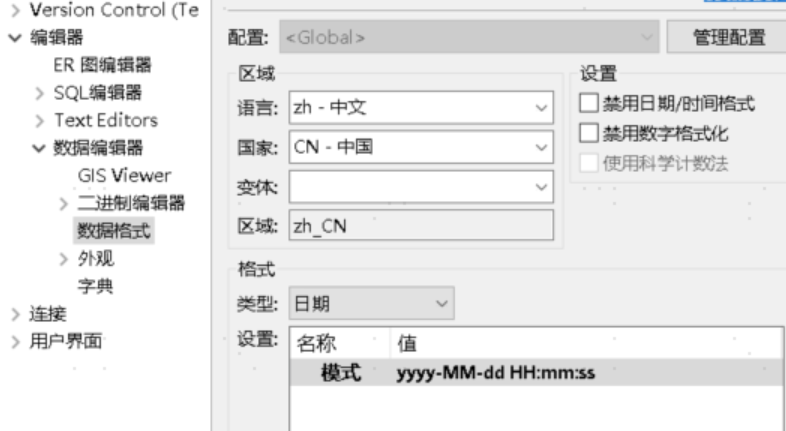 image (1)