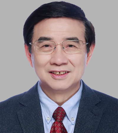 著名民商法家，中国政法大学教授、博士生导师。是第三届全国杰出中青年法学家，主要研究领域为商法学、公司法学、合同法学。