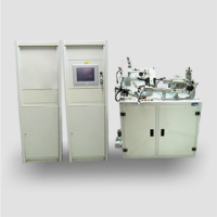 机构电性耐久测试机-01