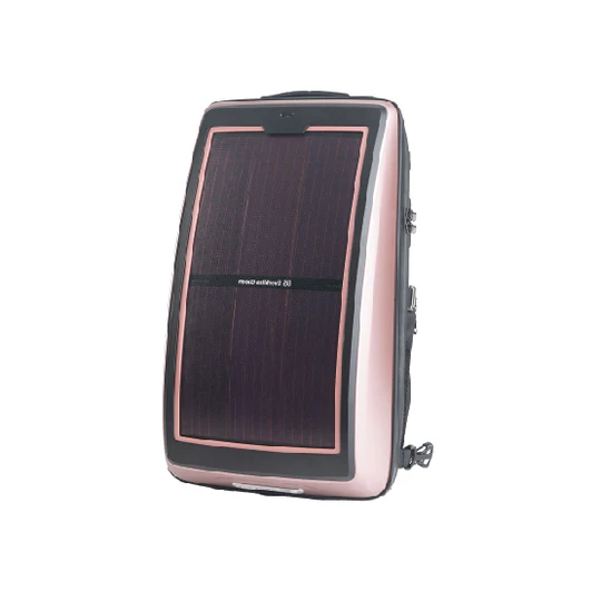 infinitysolarbackpack__1-05_540x