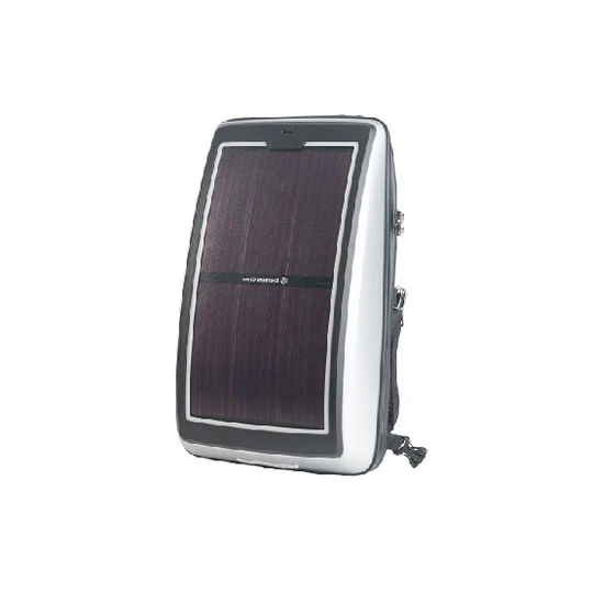 infinitysolarbackpack__1-08_540x