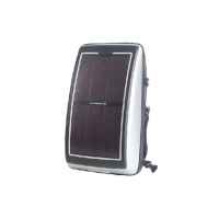 infinitysolarbackpack__1-08_540x