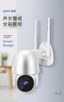 微信图片_202202181305349
