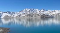 白沙湖-白沙湖-3