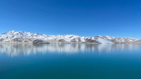 白沙湖-白沙湖-4